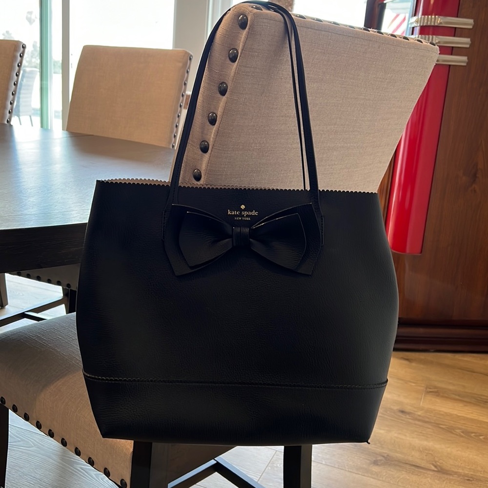 Kate Spade Bag 🎀